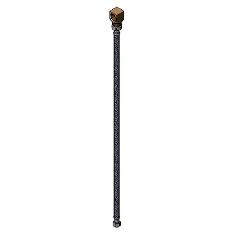 restaurantsupply-42008268