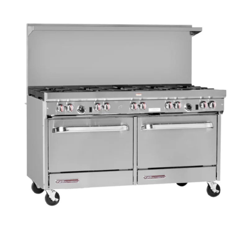 restaurantsupply-42009090