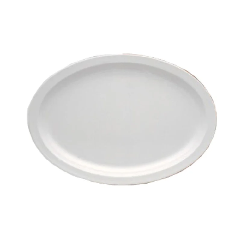 restaurantsupply-42010326