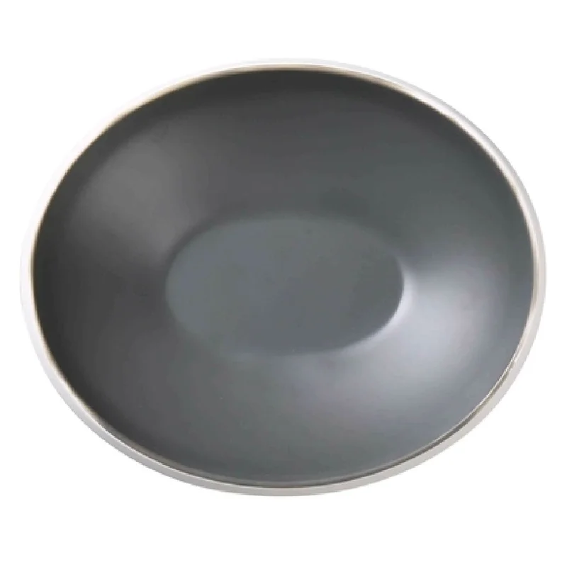 restaurantsupply-42010462