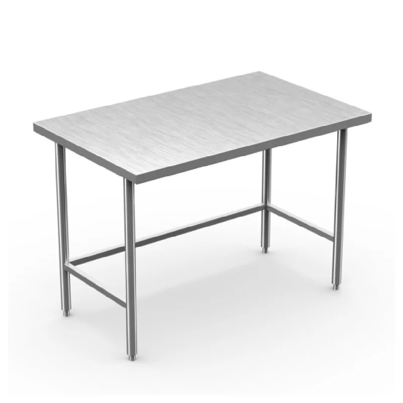 restaurantsupply-42011743