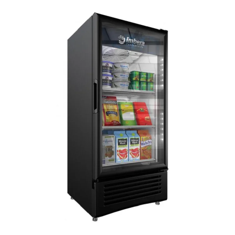 restaurantsupply-42012342