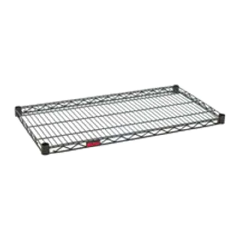 restaurantsupply-42012882