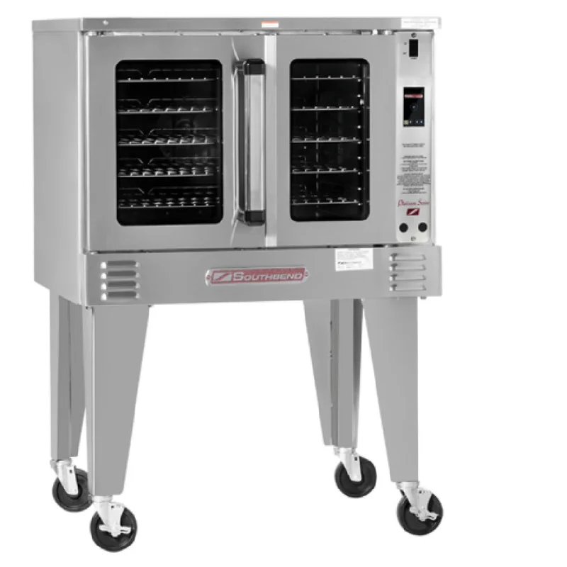 restaurantsupply-42013640