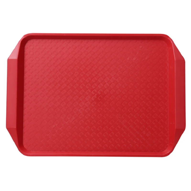 restaurantsupply-42013955