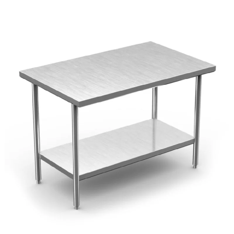 restaurantsupply-42015010