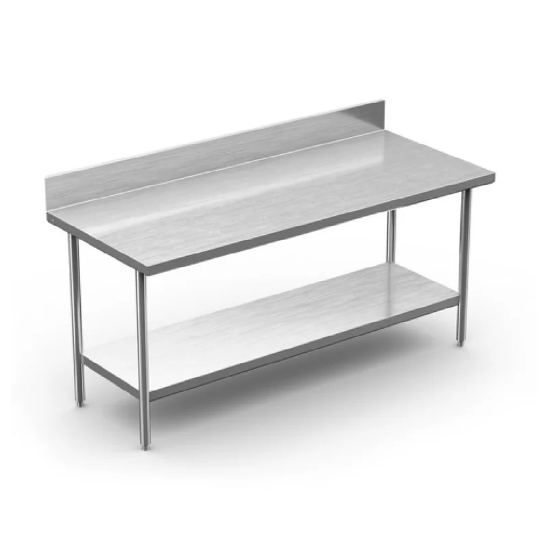 restaurantsupply-42015467