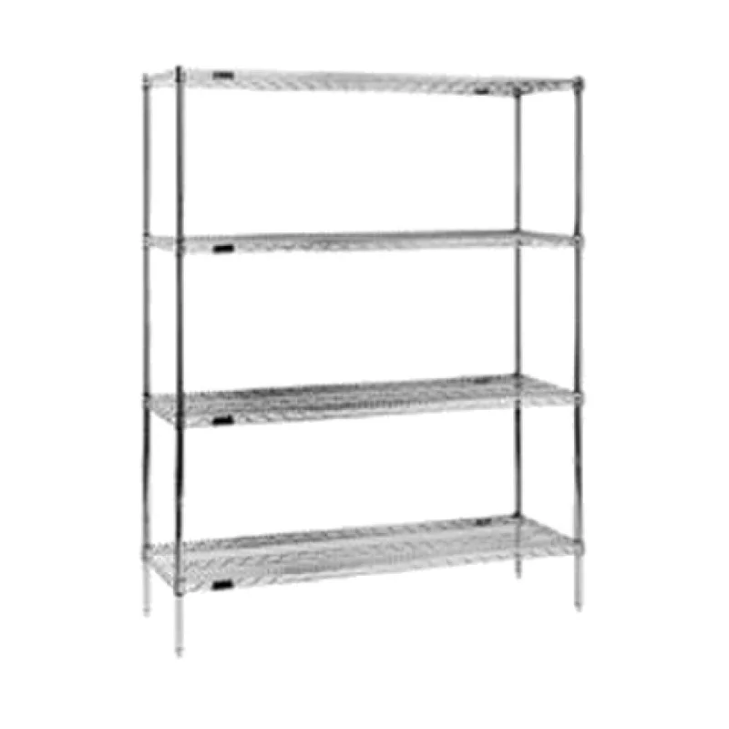 restaurantsupply-42016654