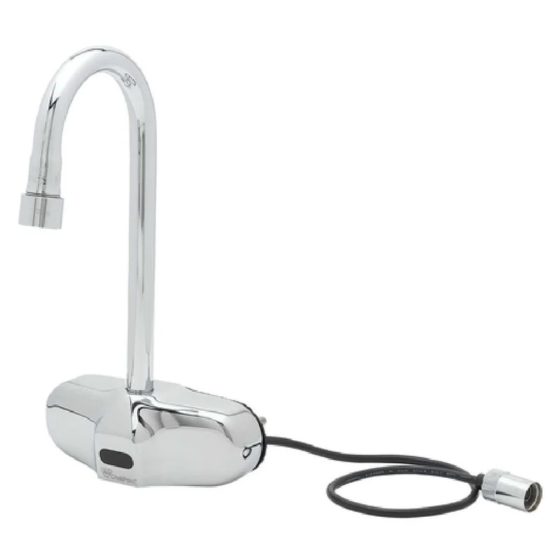 restaurantsupply-42020116
