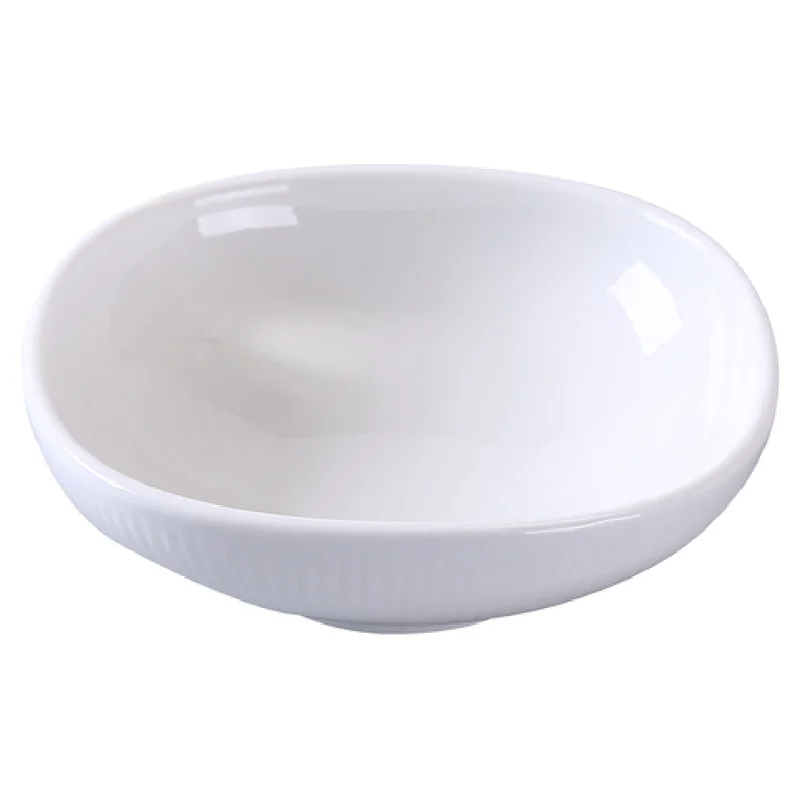restaurantsupply-42022735
