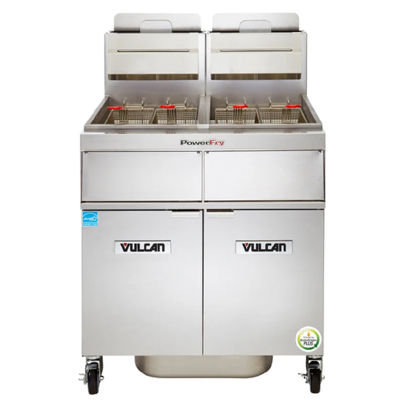 restaurantsupply-42023864