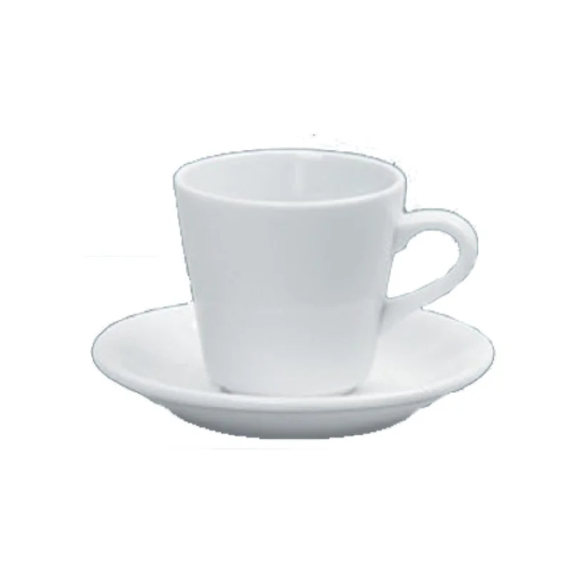 restaurantsupply-42026026