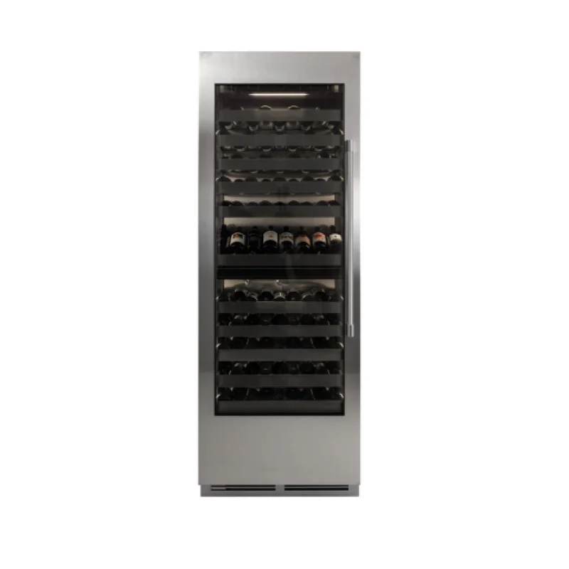 restaurantsupply-42026205