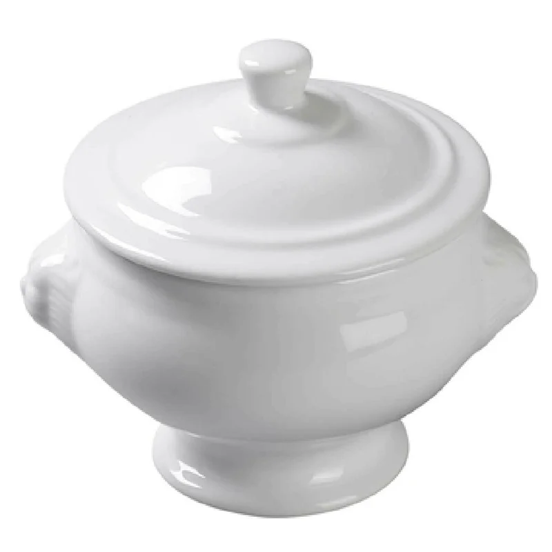 restaurantsupply-42026501