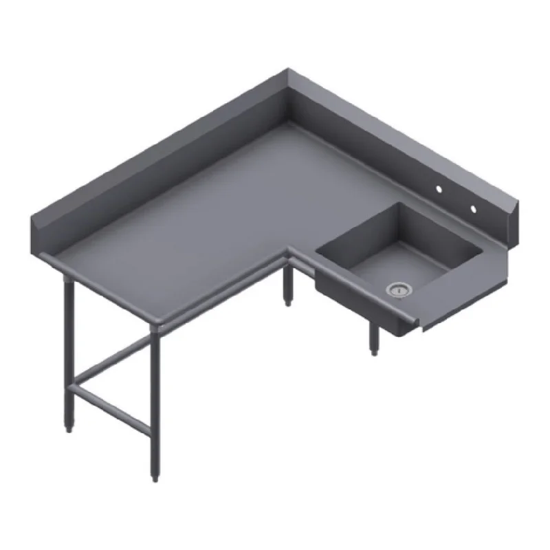 restaurantsupply-42026555