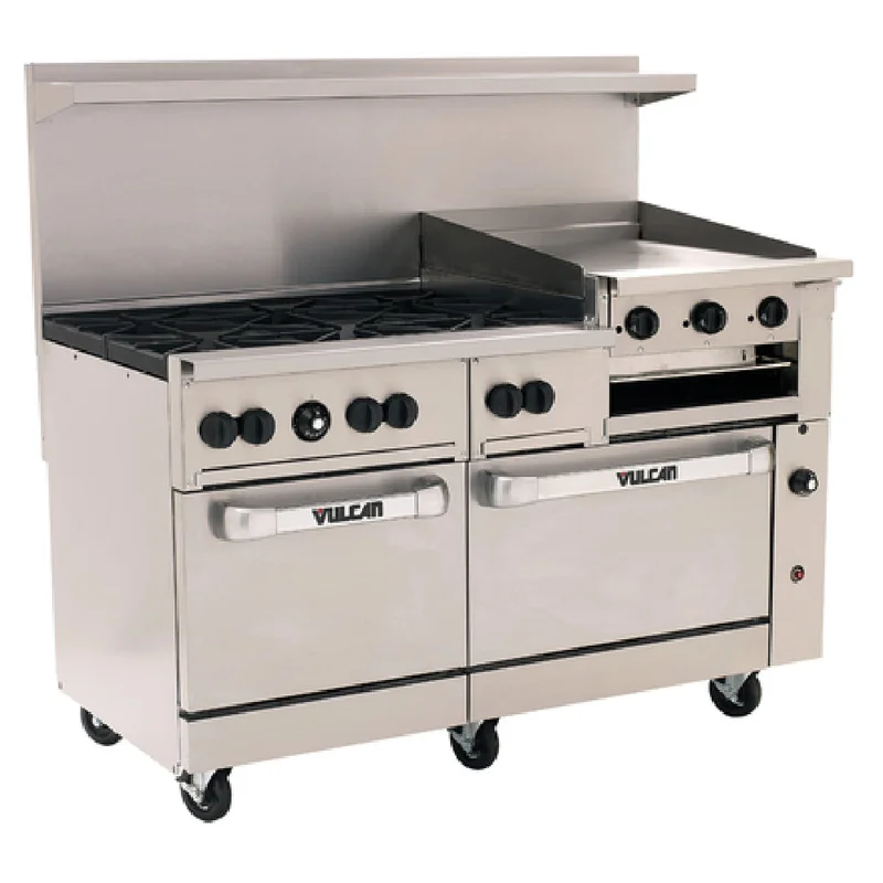 restaurantsupply-42027320