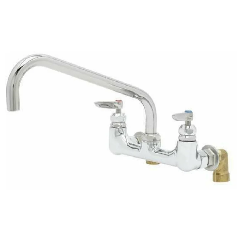 restaurantsupply-42028666