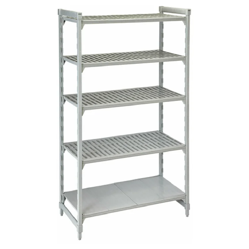 restaurantsupply-42029324