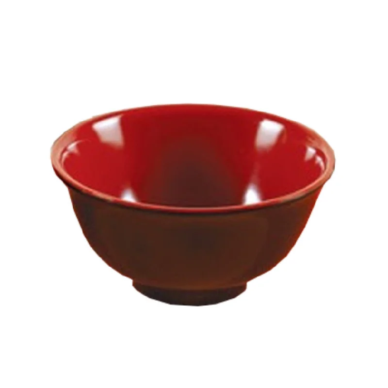 restaurantsupply-42029460