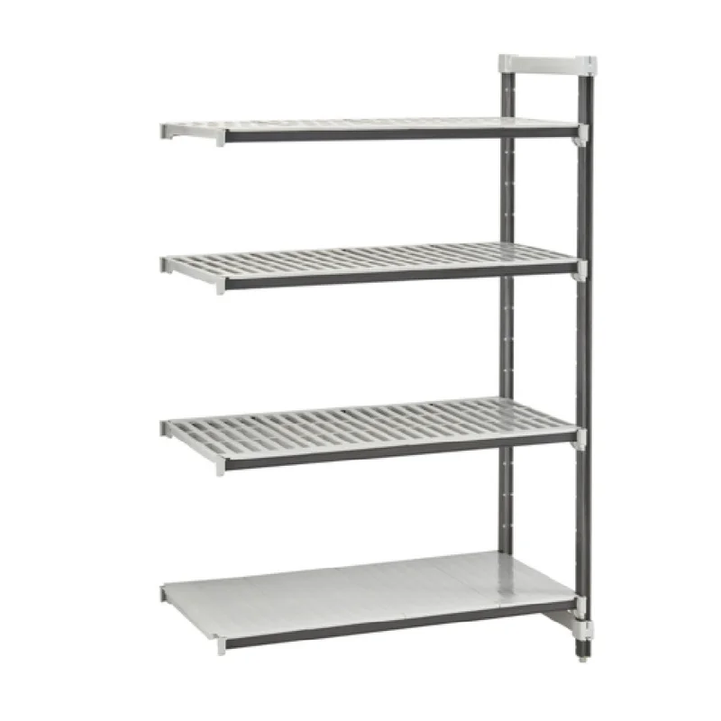 restaurantsupply-42029621