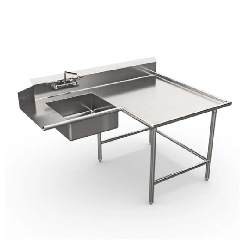restaurantsupply-42030269