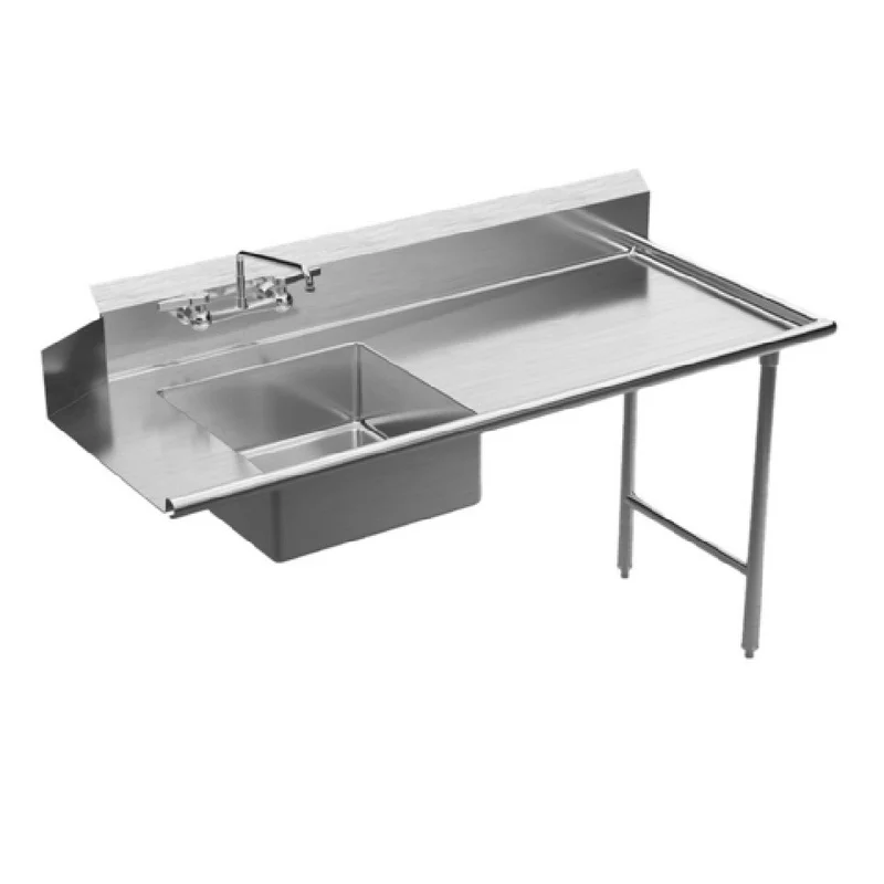restaurantsupply-42030378