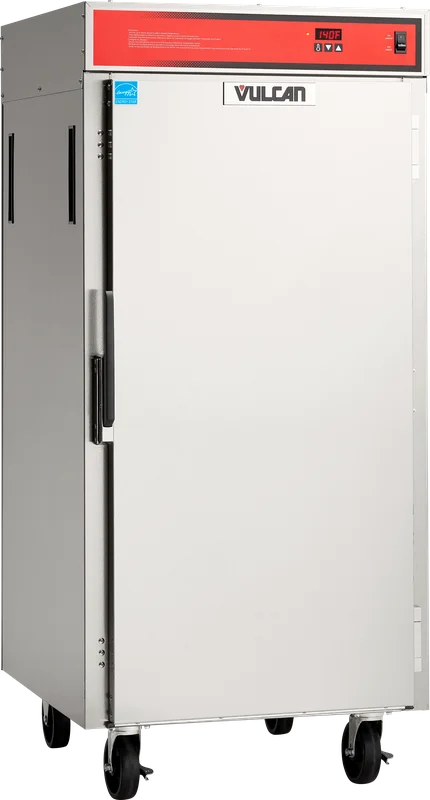restaurantsupply-42031447