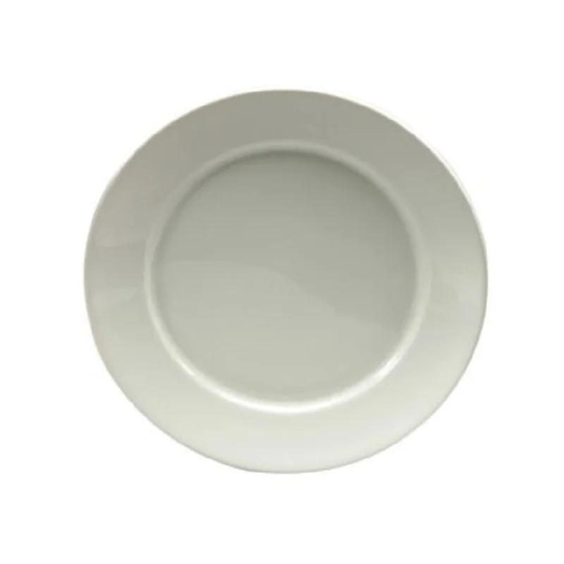 restaurantsupply-42031927