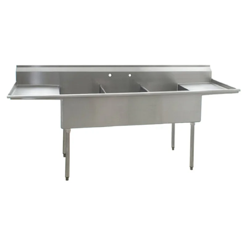 restaurantsupply-42032028