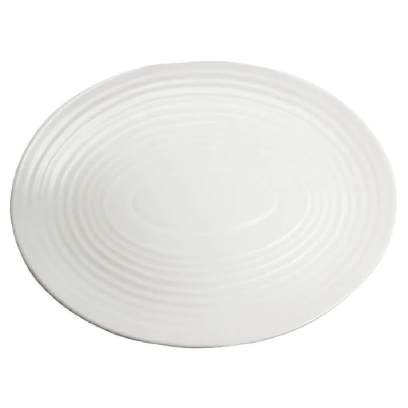 restaurantsupply-42032129