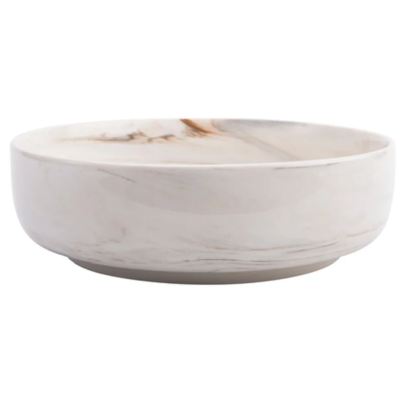 restaurantsupply-42032251