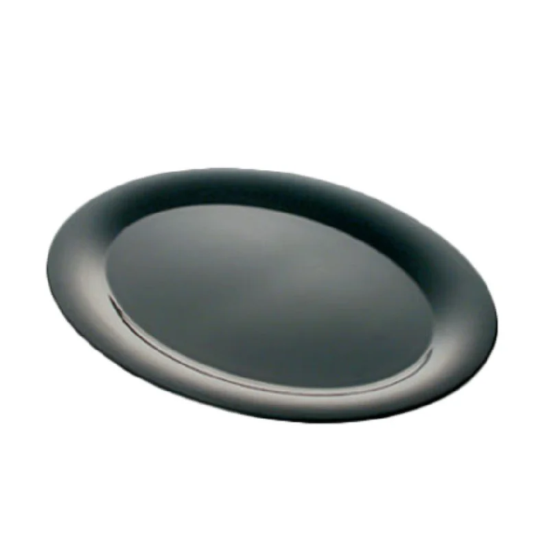 restaurantsupply-42032970