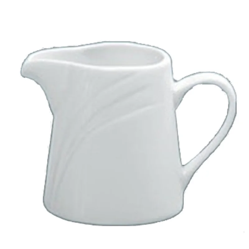 restaurantsupply-42033499