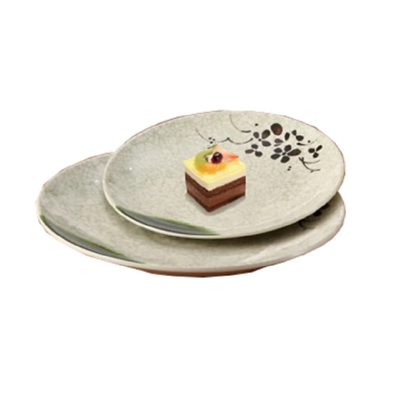 restaurantsupply-42033774