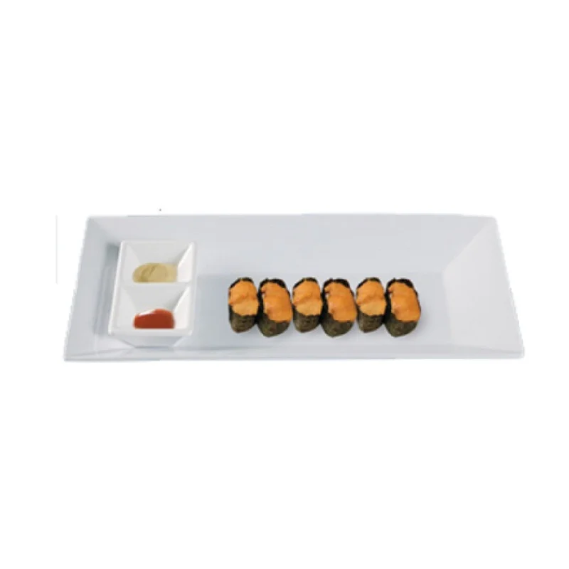 restaurantsupply-42033817