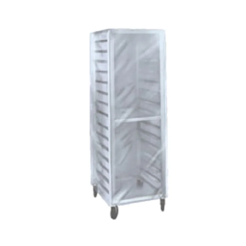 restaurantsupply-42033865