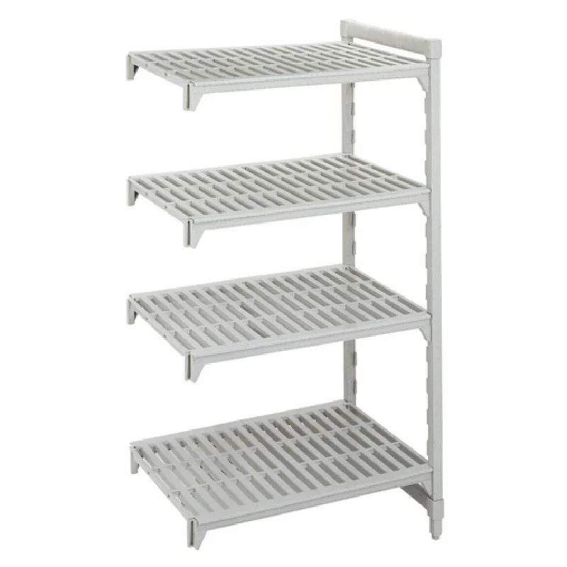 restaurantsupply-42033910