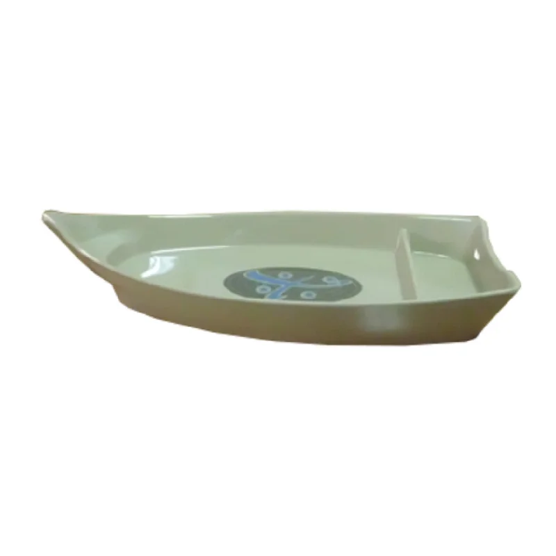 restaurantsupply-42034122