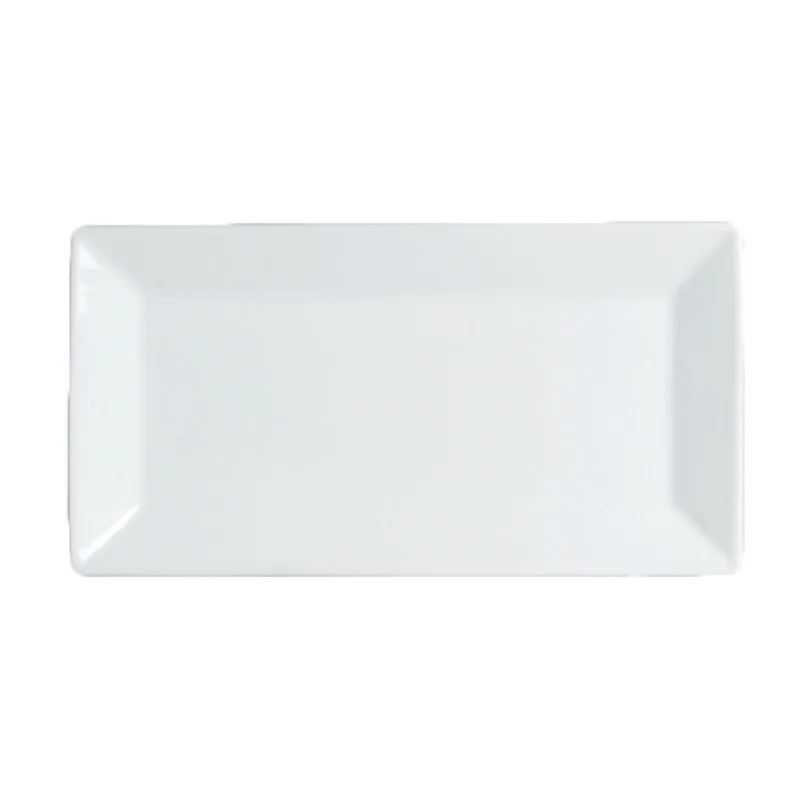 restaurantsupply-42034969
