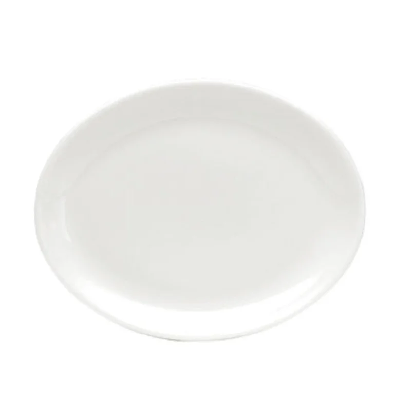 restaurantsupply-42035562