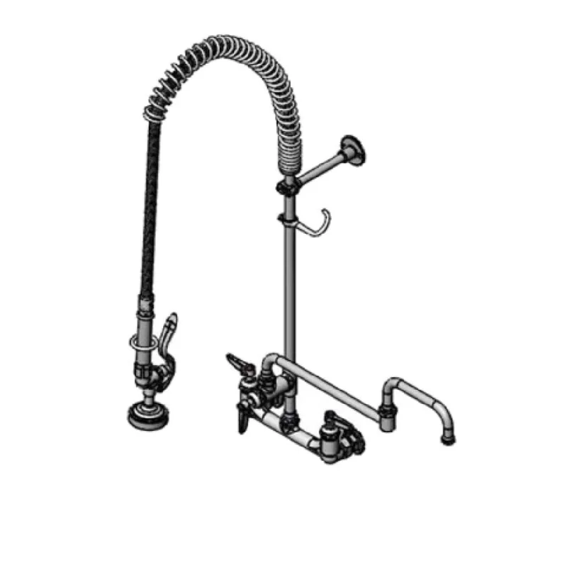 restaurantsupply-42035747