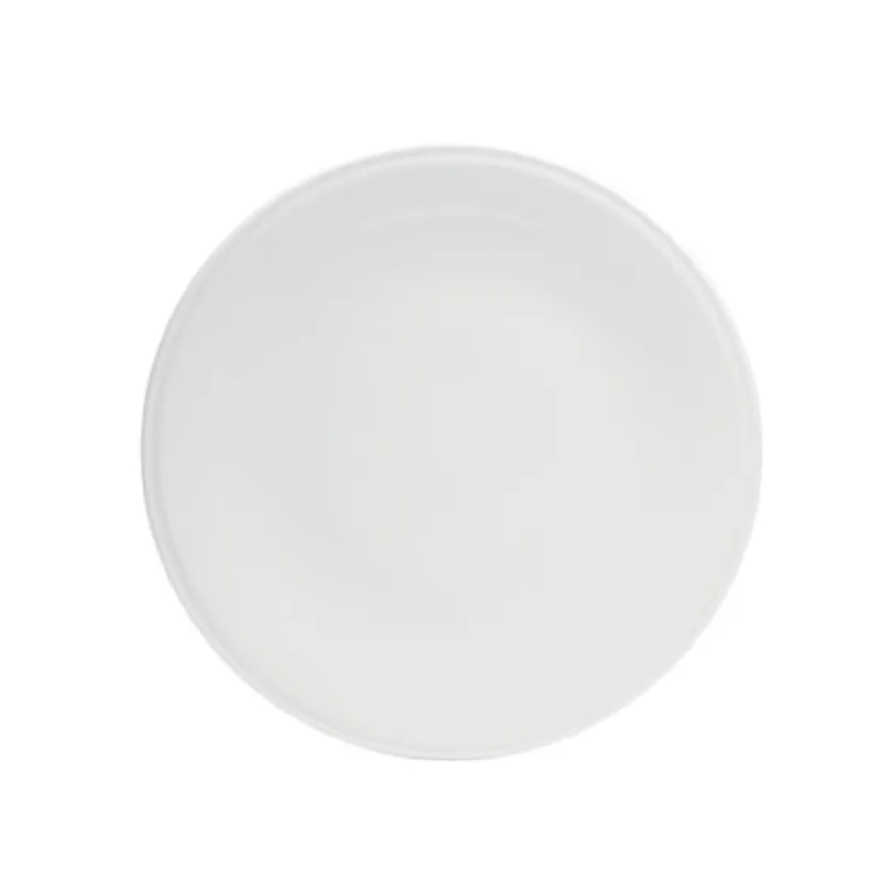 restaurantsupply-42035763
