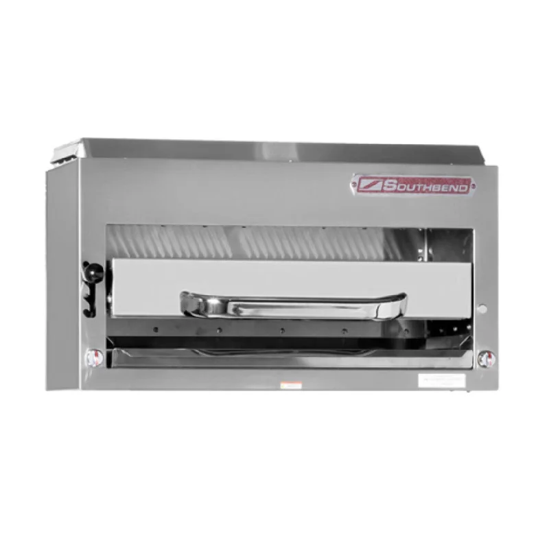 restaurantsupply-42036824