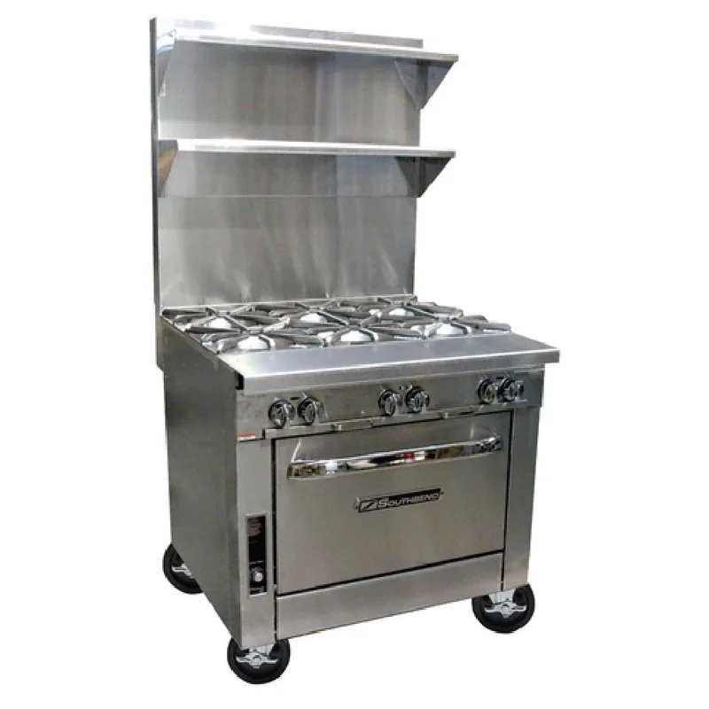 restaurantsupply-42036905