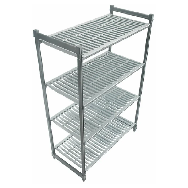 restaurantsupply-42037270