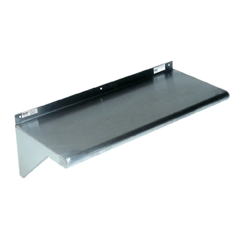 restaurantsupply-42037294
