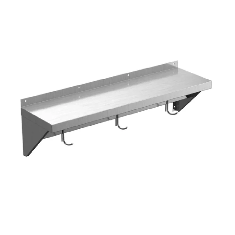 restaurantsupply-42037529
