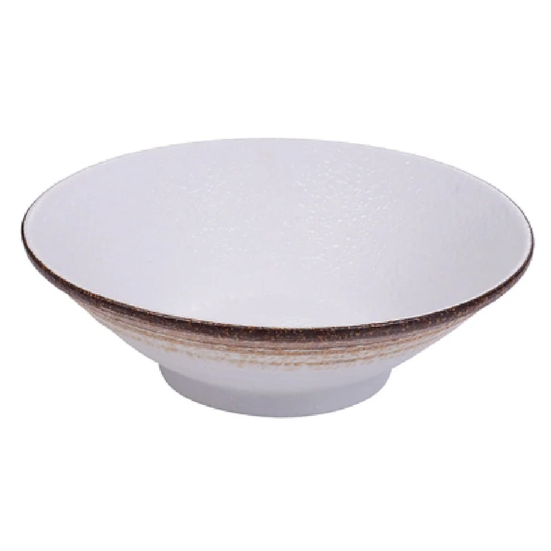 restaurantsupply-42037614
