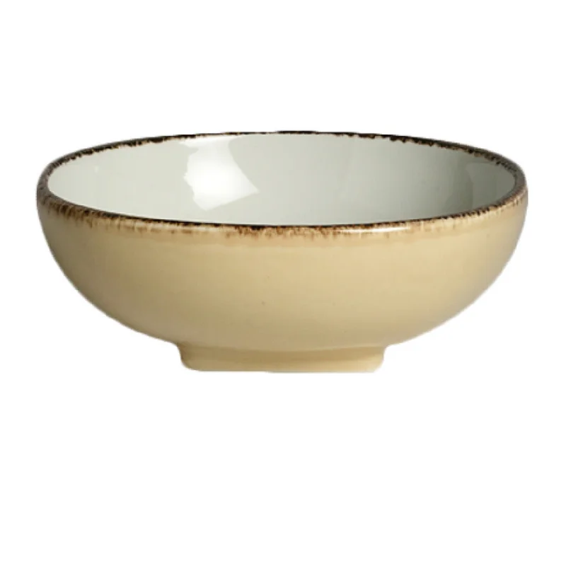 restaurantsupply-42037928