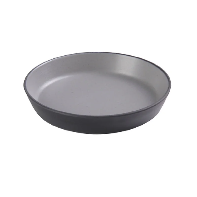 restaurantsupply-42038554